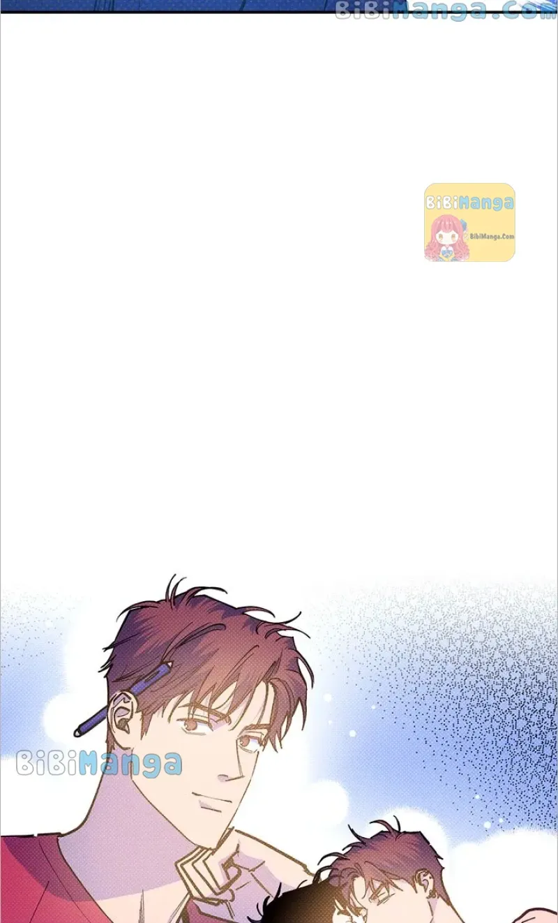 Semantic Error - Chapter 88 Page 11