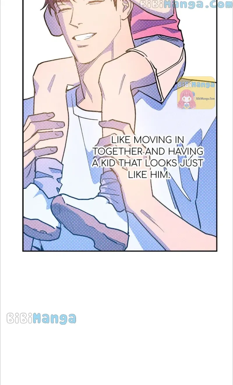 Semantic Error - Chapter 88 Page 15