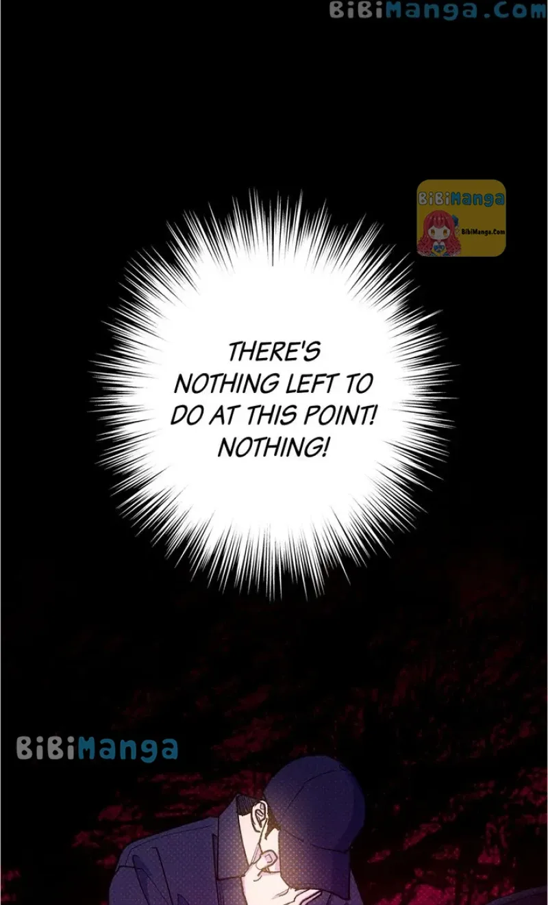 Semantic Error - Chapter 88 Page 20