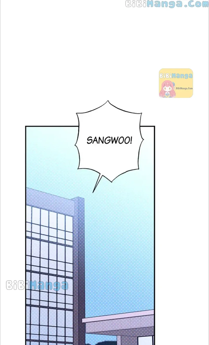 Semantic Error - Chapter 88 Page 24