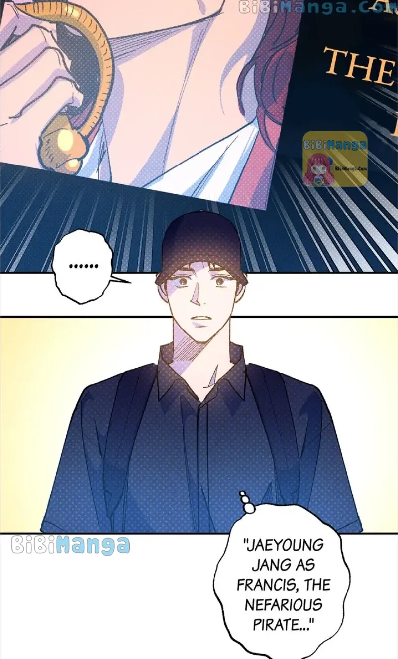 Semantic Error - Chapter 88 Page 39