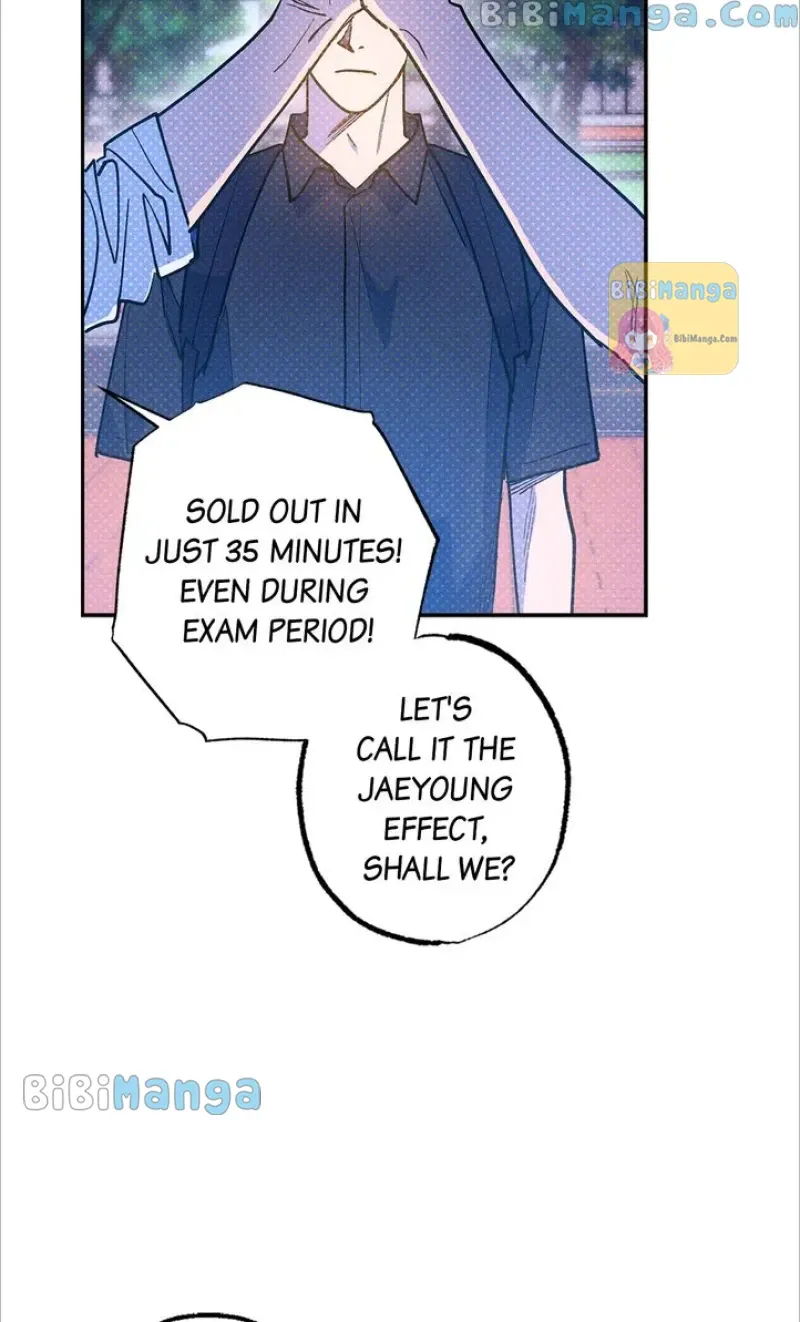 Semantic Error - Chapter 88 Page 46