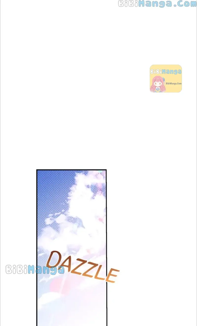 Semantic Error - Chapter 88 Page 56