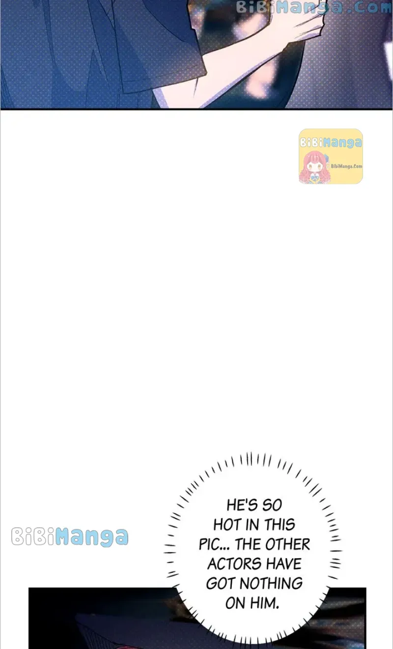 Semantic Error - Chapter 88 Page 61