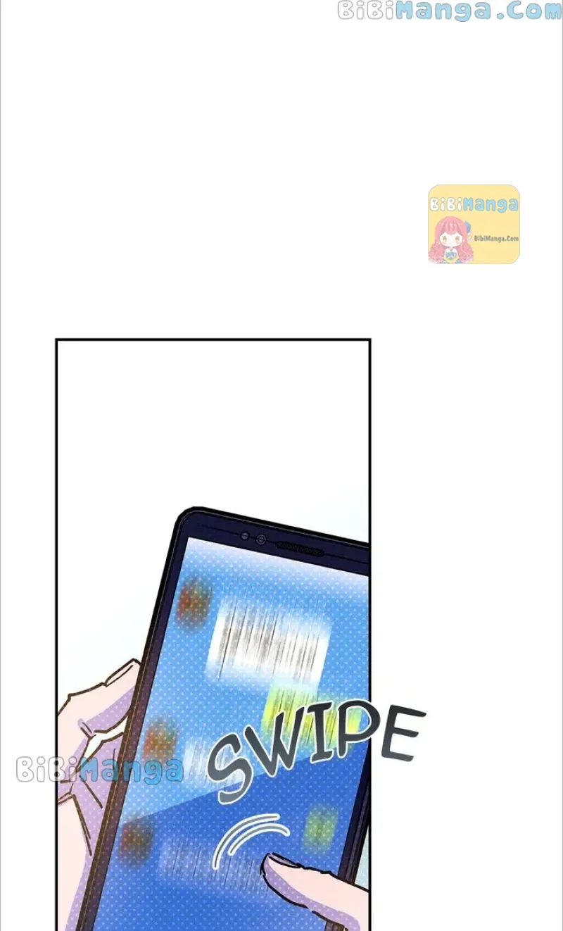 Semantic Error - Chapter 88 Page 79