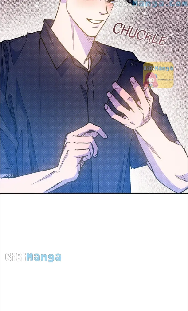 Semantic Error - Chapter 88 Page 84