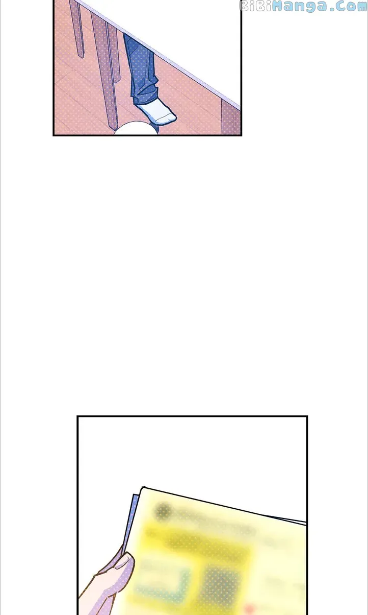 Semantic Error - Chapter 89 Page 25