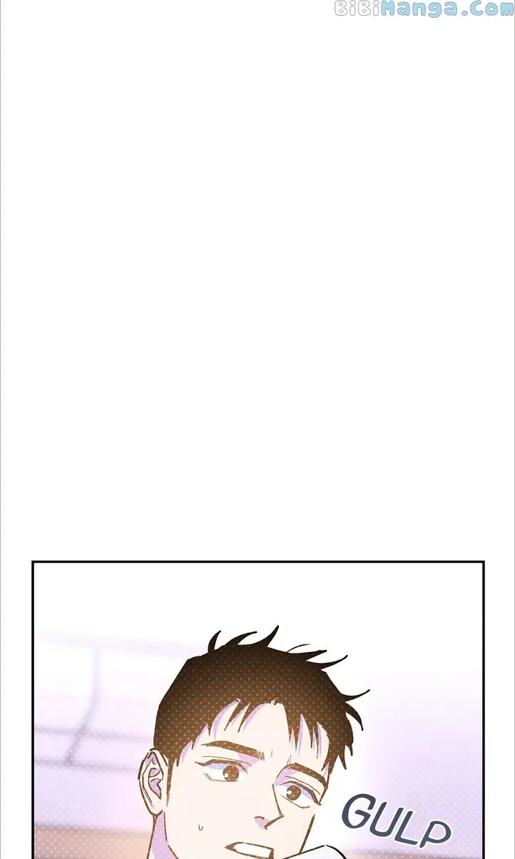 Semantic Error - Chapter 89 Page 28