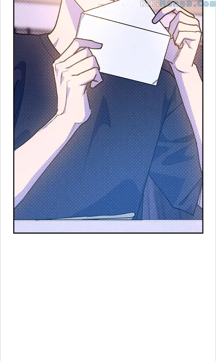 Semantic Error - Chapter 89 Page 29