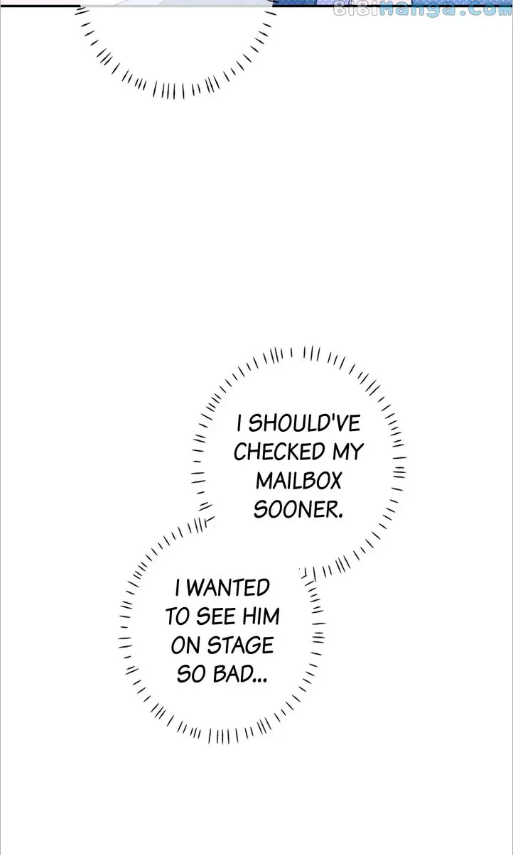 Semantic Error - Chapter 89 Page 35
