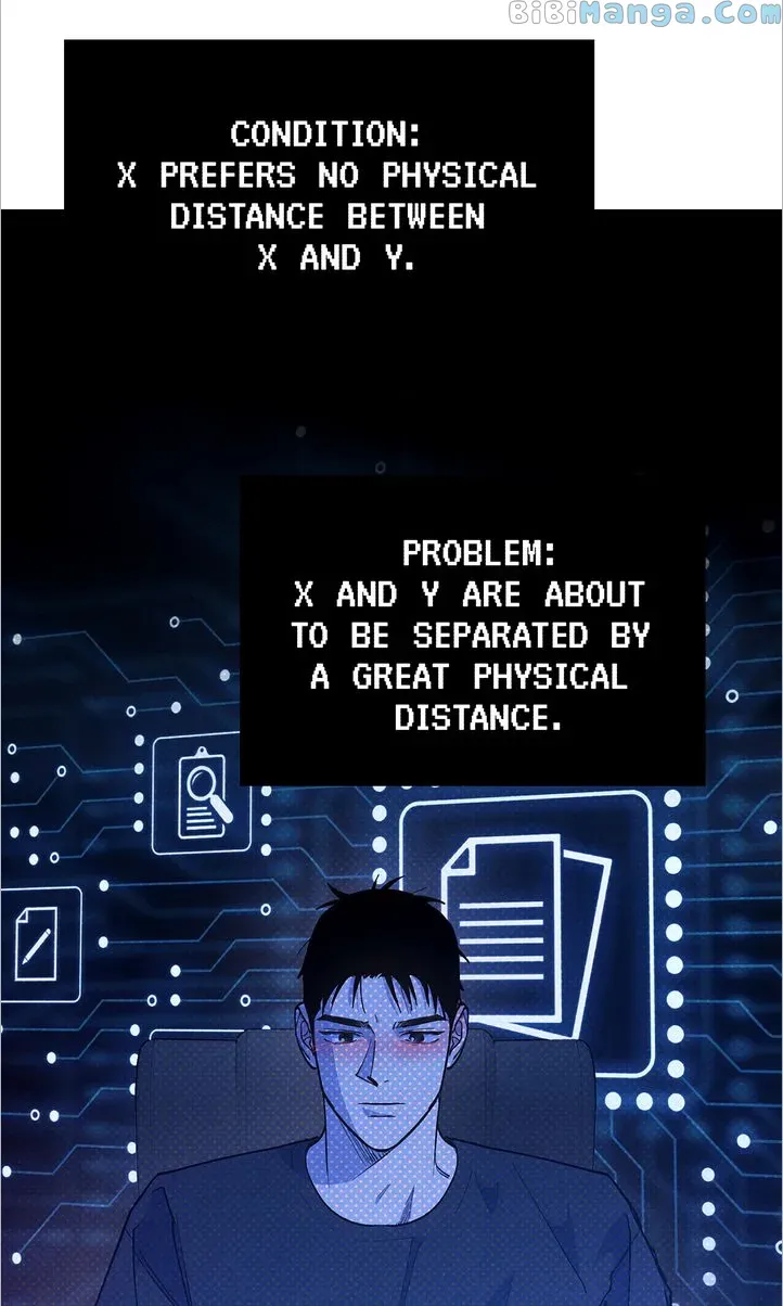 Semantic Error - Chapter 89 Page 41