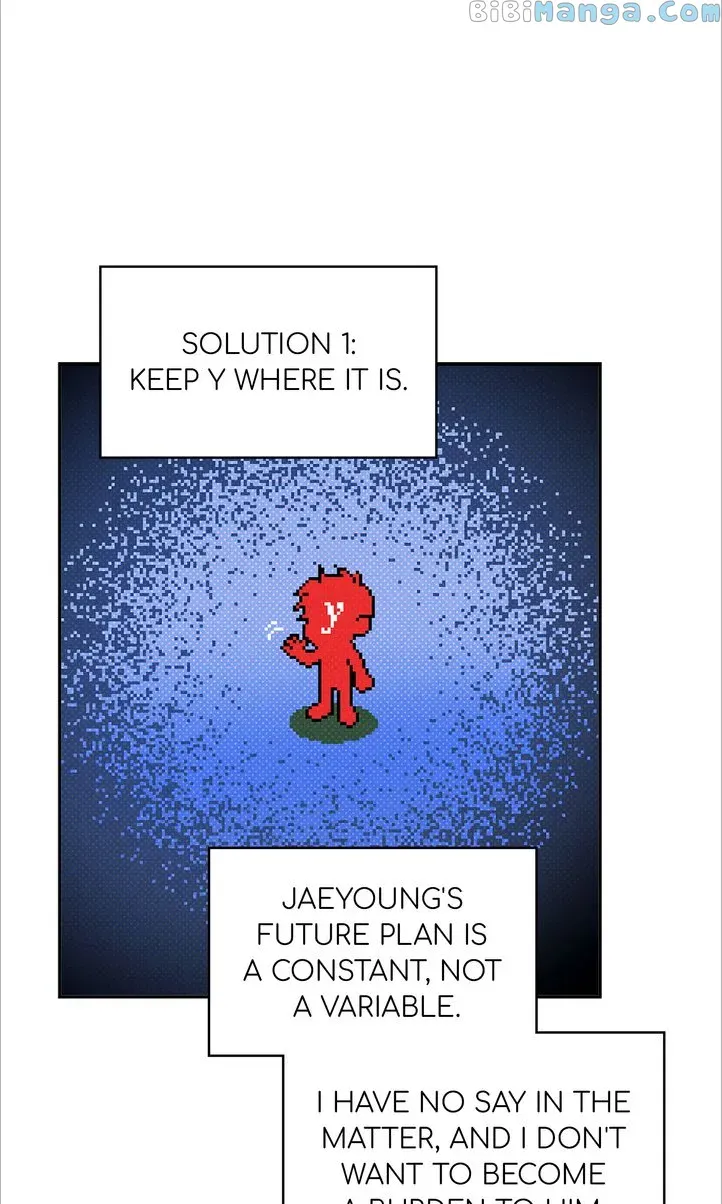 Semantic Error - Chapter 89 Page 43