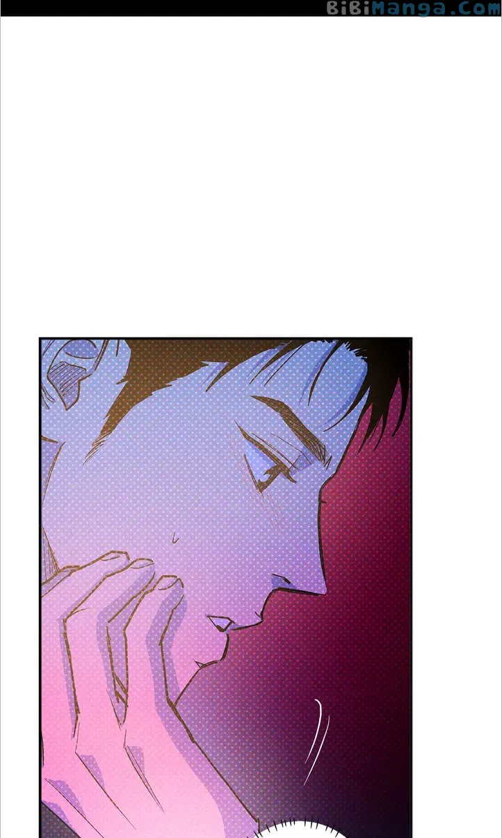 Semantic Error - Chapter 89 Page 53