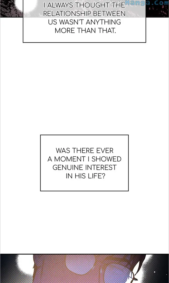 Semantic Error - Chapter 89 Page 58