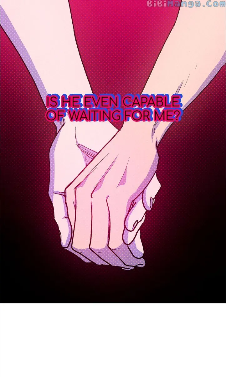 Semantic Error - Chapter 89 Page 64