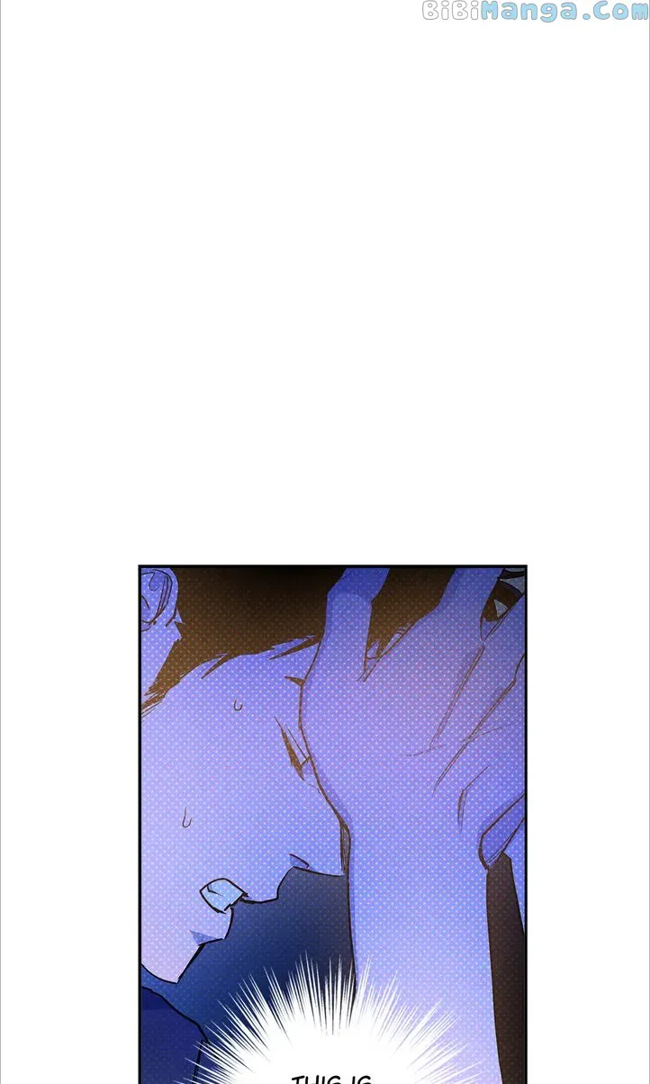 Semantic Error - Chapter 89 Page 68