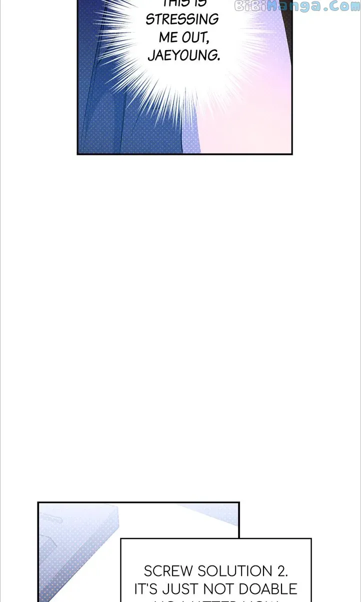 Semantic Error - Chapter 89 Page 69