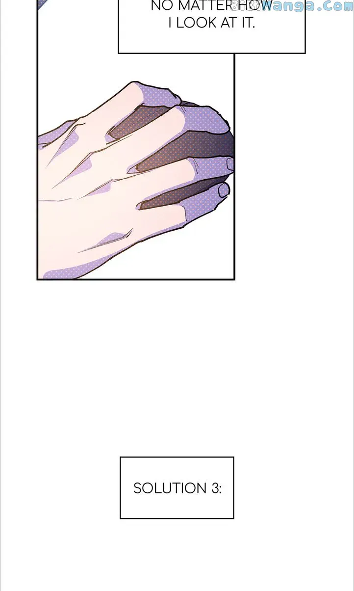 Semantic Error - Chapter 89 Page 70