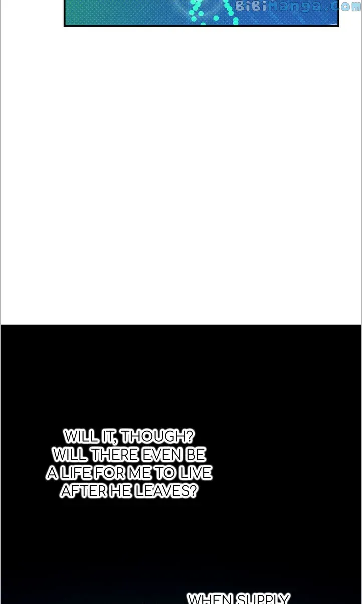 Semantic Error - Chapter 89 Page 73