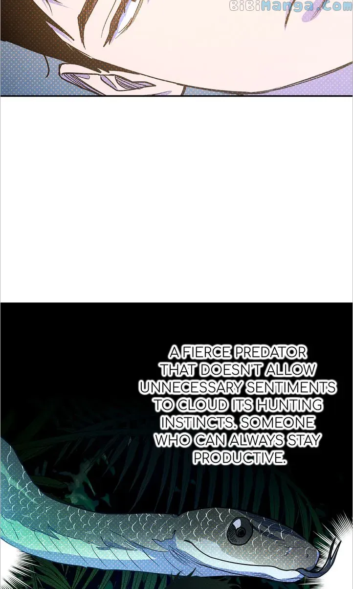 Semantic Error - Chapter 89 Page 78