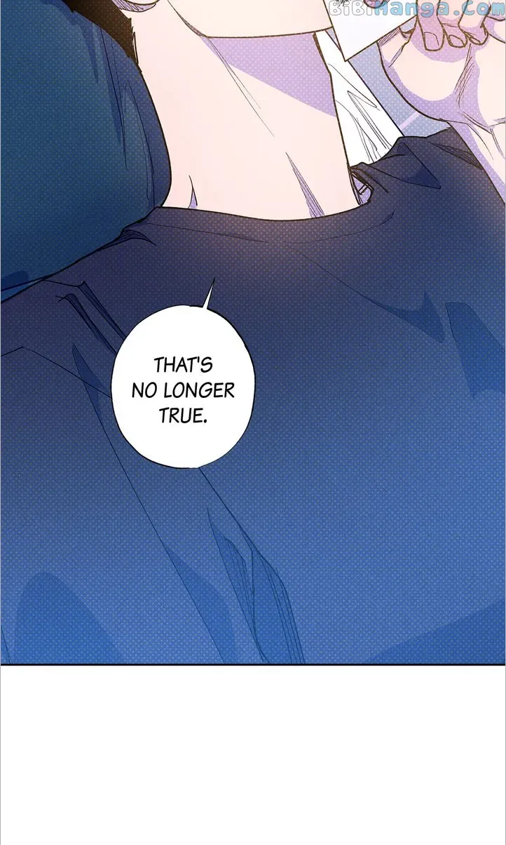 Semantic Error - Chapter 89 Page 82