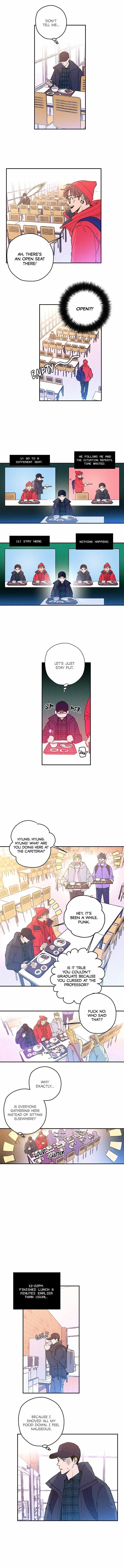 Semantic Error - Chapter 9 Page 4