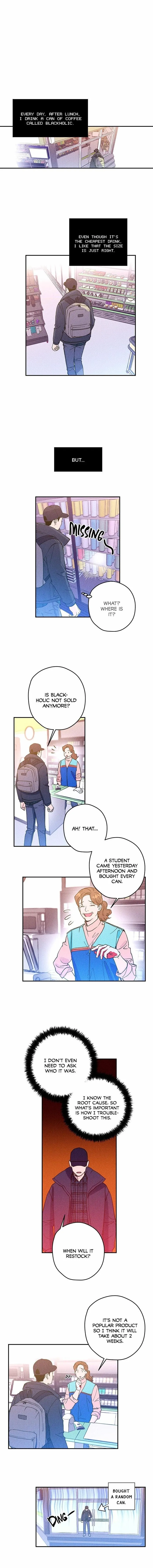 Semantic Error - Chapter 9 Page 5