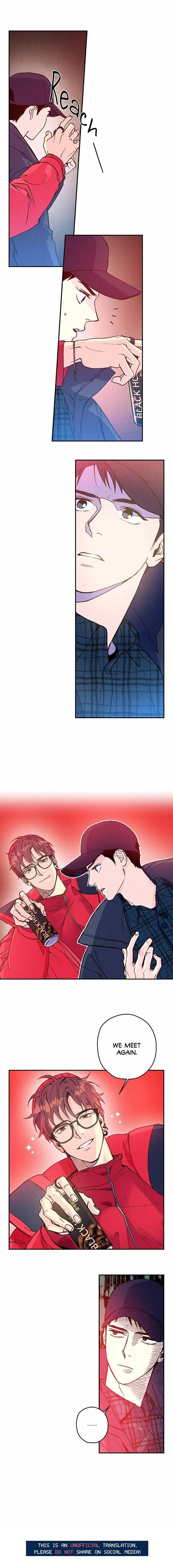 Semantic Error - Chapter 9 Page 8