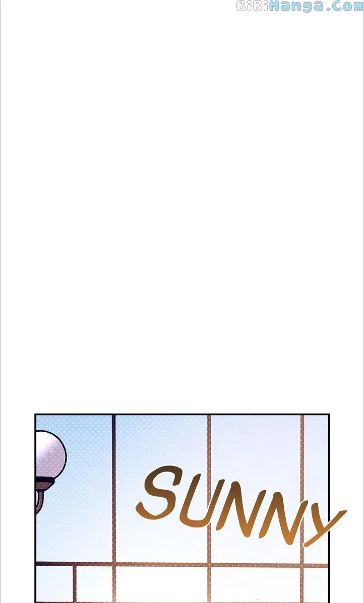 Semantic Error - Chapter 90 Page 5