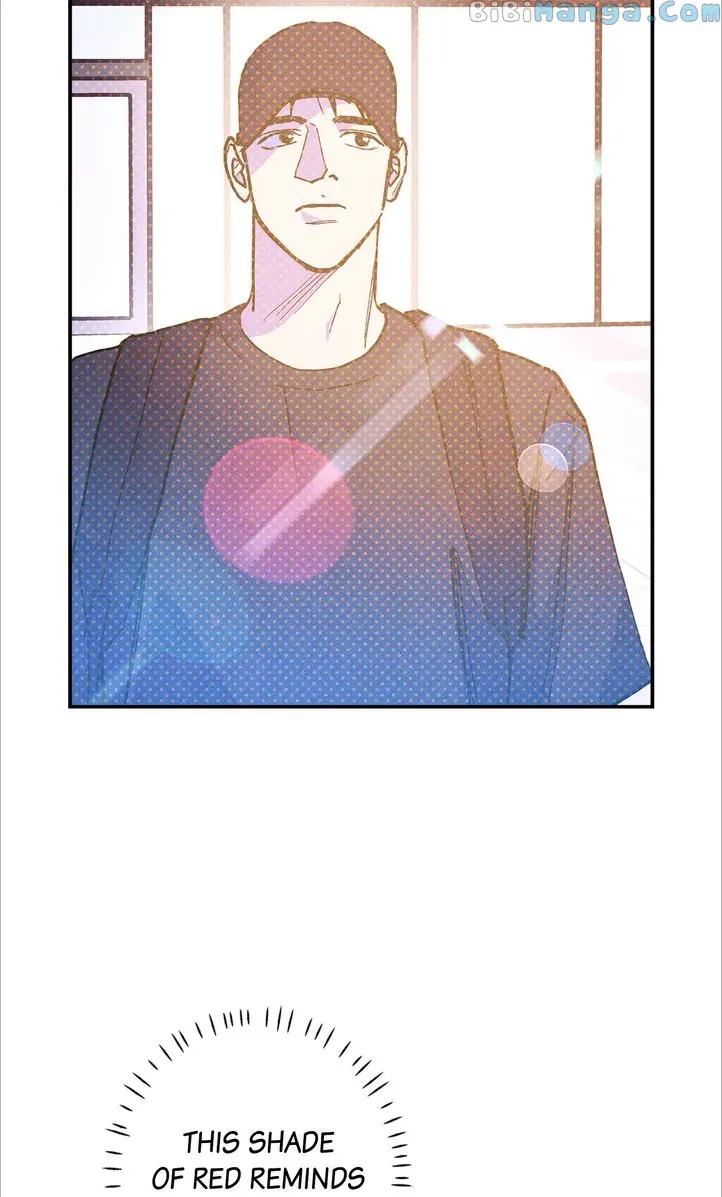 Semantic Error - Chapter 90 Page 6