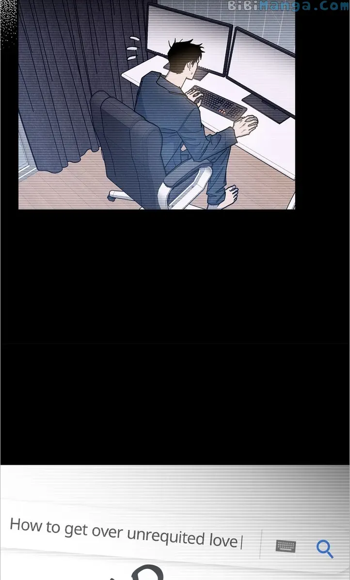 Semantic Error - Chapter 90 Page 9