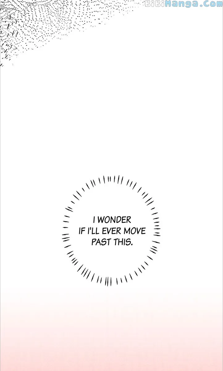 Semantic Error - Chapter 90 Page 11