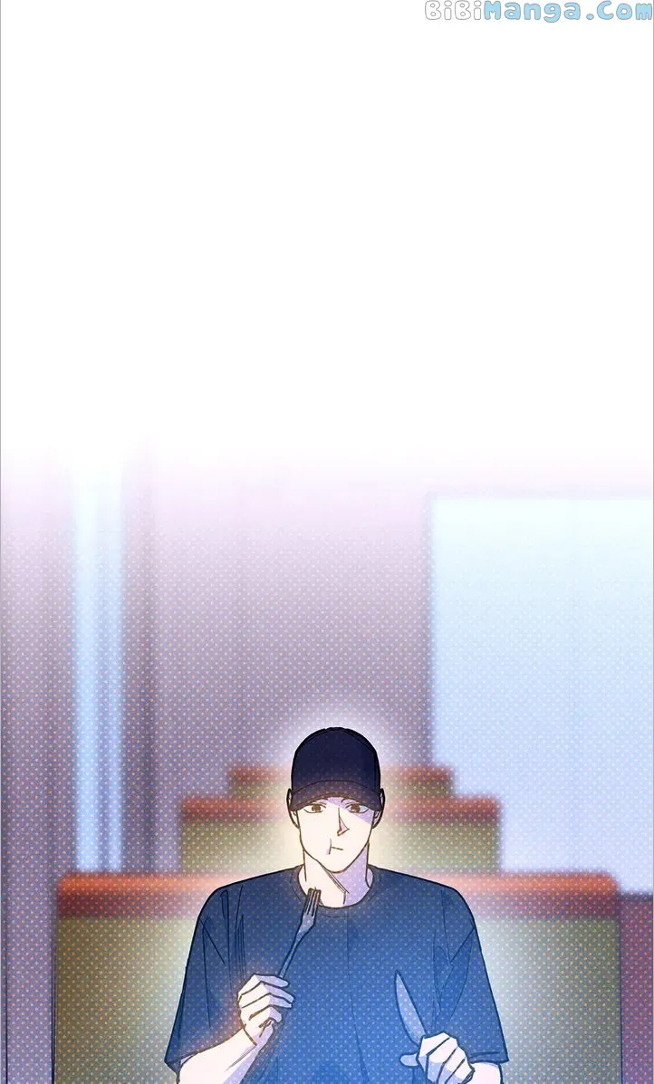 Semantic Error - Chapter 90 Page 16