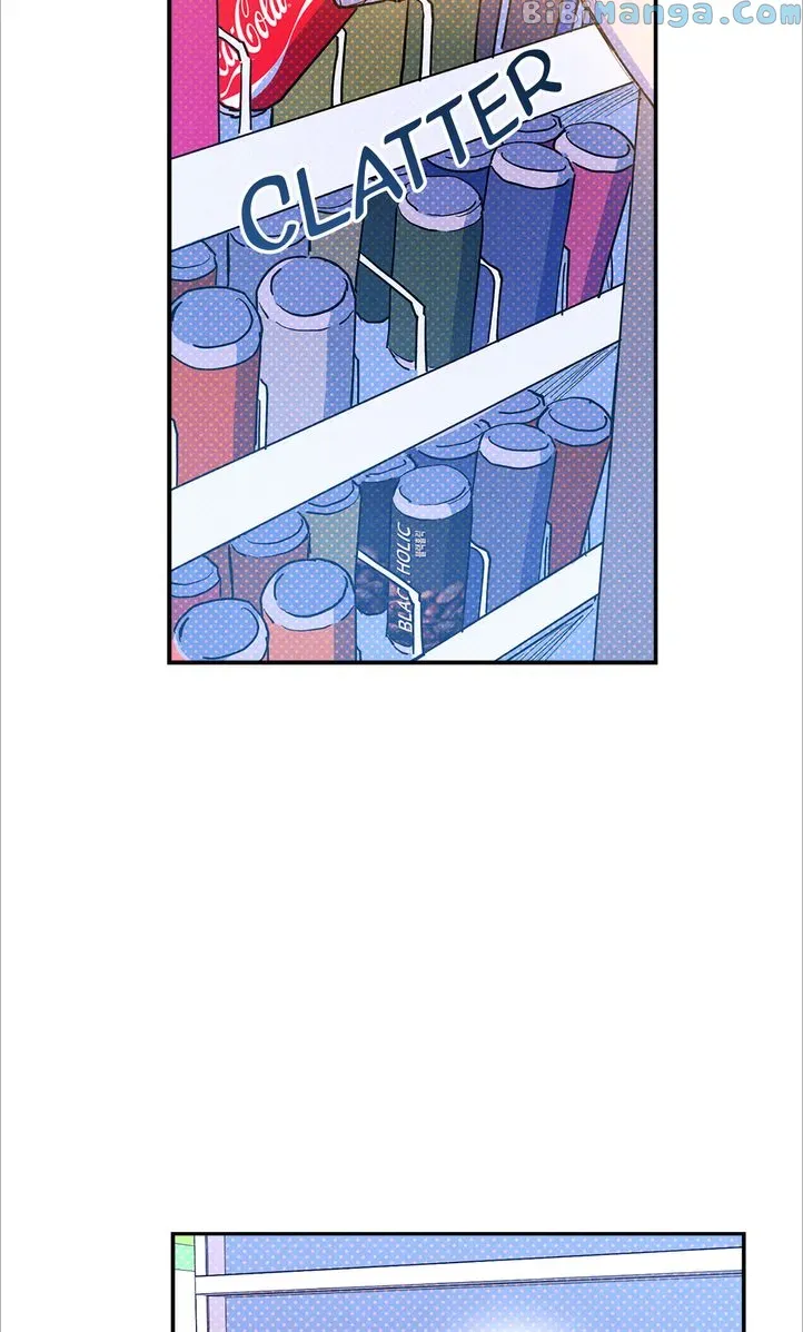 Semantic Error - Chapter 90 Page 19