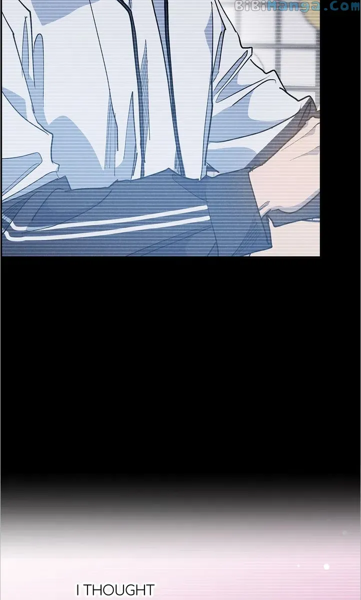 Semantic Error - Chapter 90 Page 29