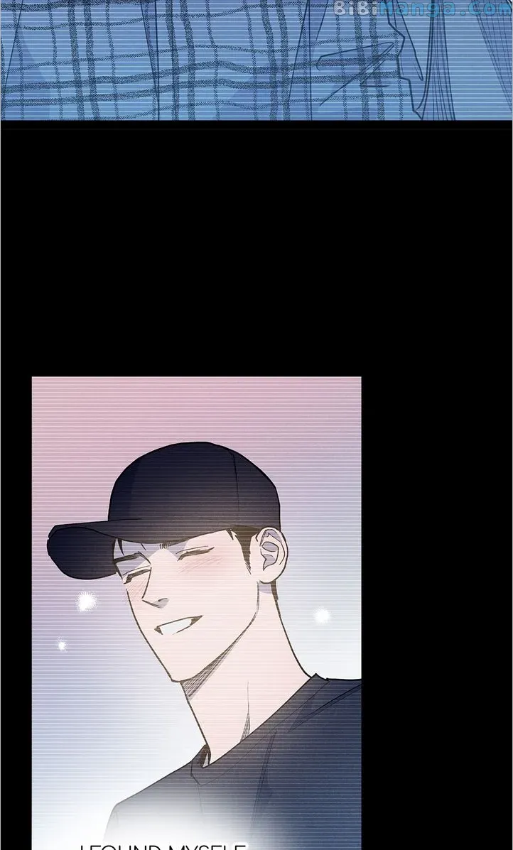 Semantic Error - Chapter 90 Page 31
