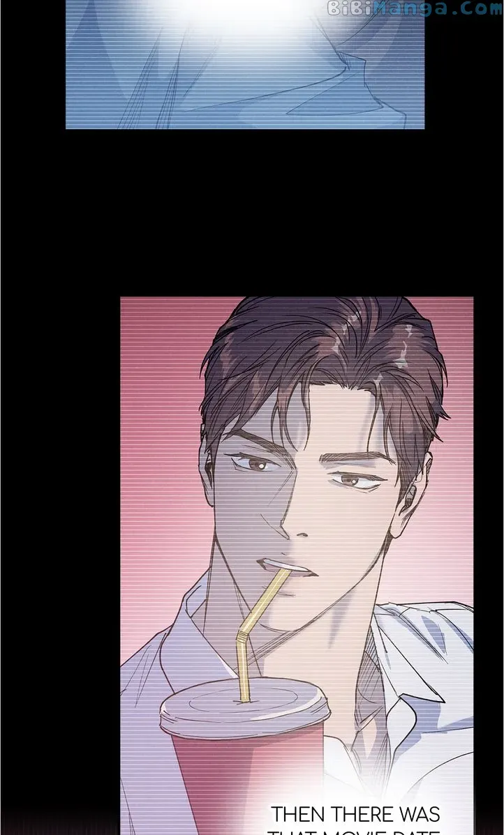 Semantic Error - Chapter 90 Page 33