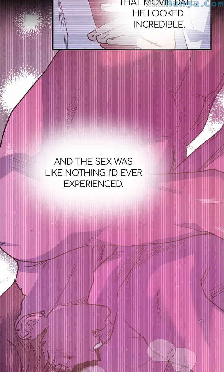 Semantic Error - Chapter 90 Page 34