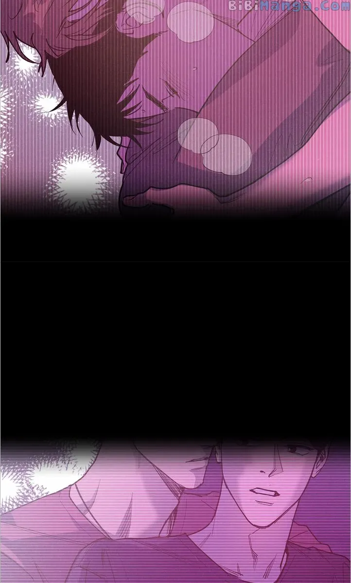 Semantic Error - Chapter 90 Page 35