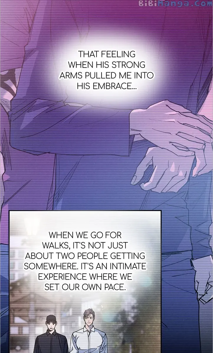Semantic Error - Chapter 90 Page 36
