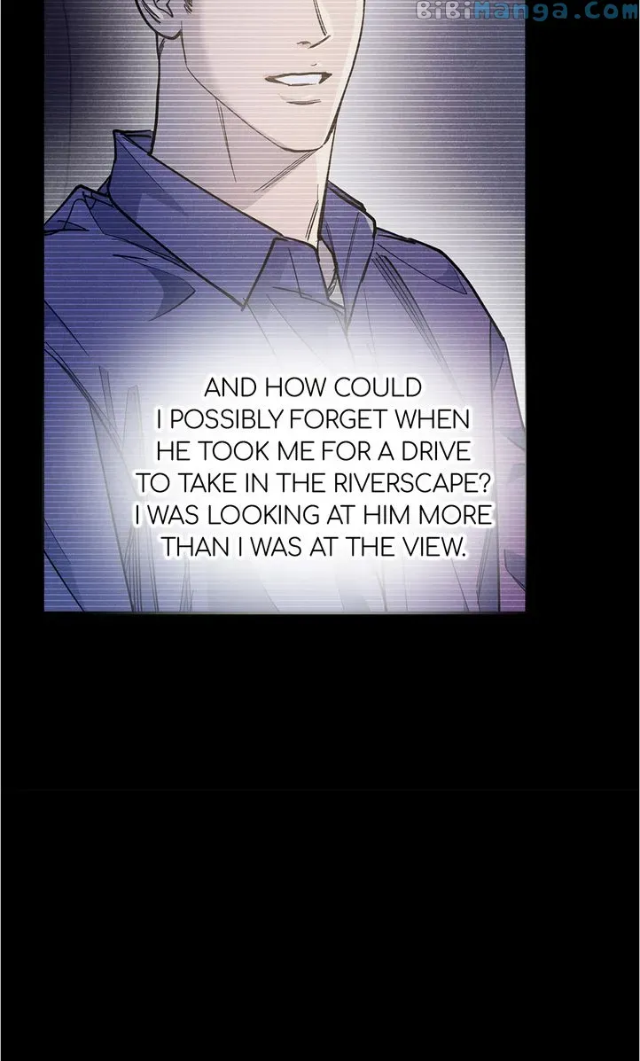 Semantic Error - Chapter 90 Page 39