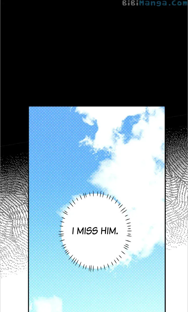Semantic Error - Chapter 90 Page 40