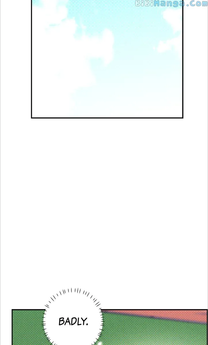 Semantic Error - Chapter 90 Page 41