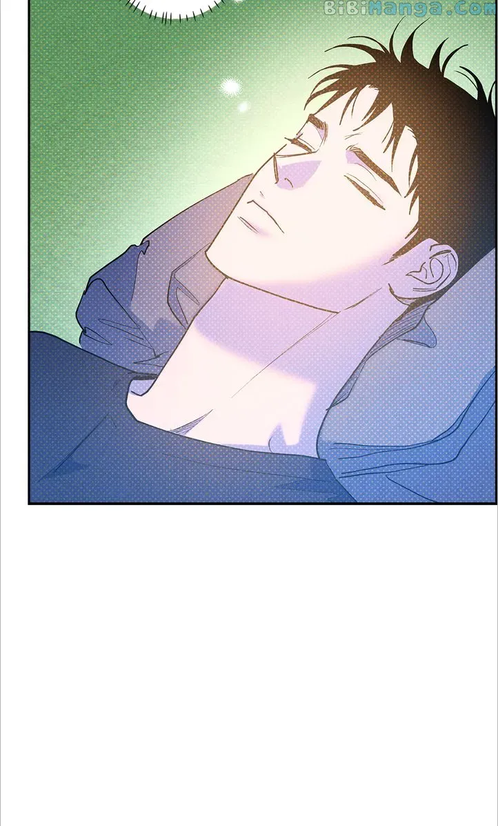 Semantic Error - Chapter 90 Page 42