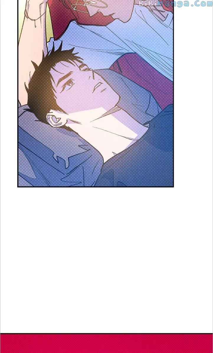 Semantic Error - Chapter 90 Page 64