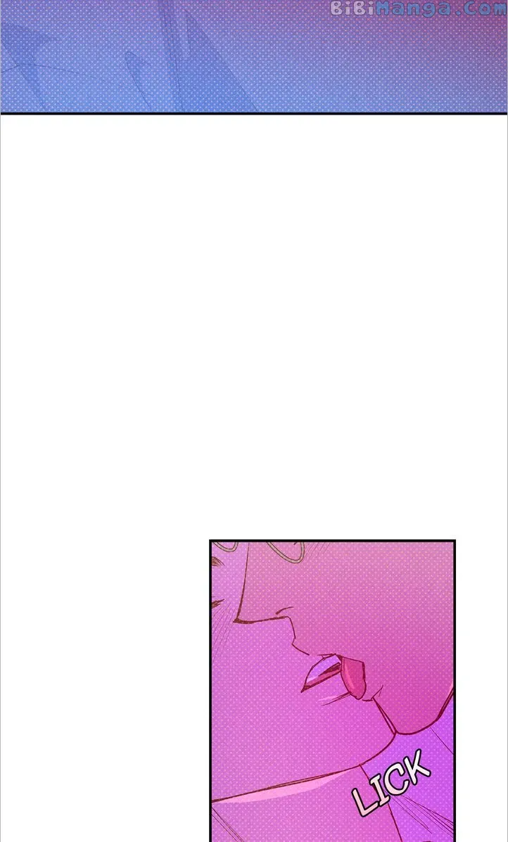 Semantic Error - Chapter 90 Page 66