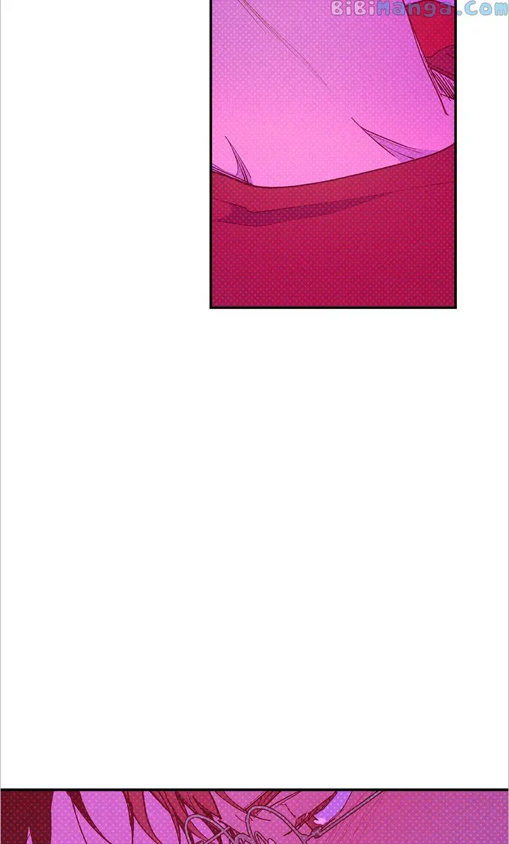 Semantic Error - Chapter 90 Page 67