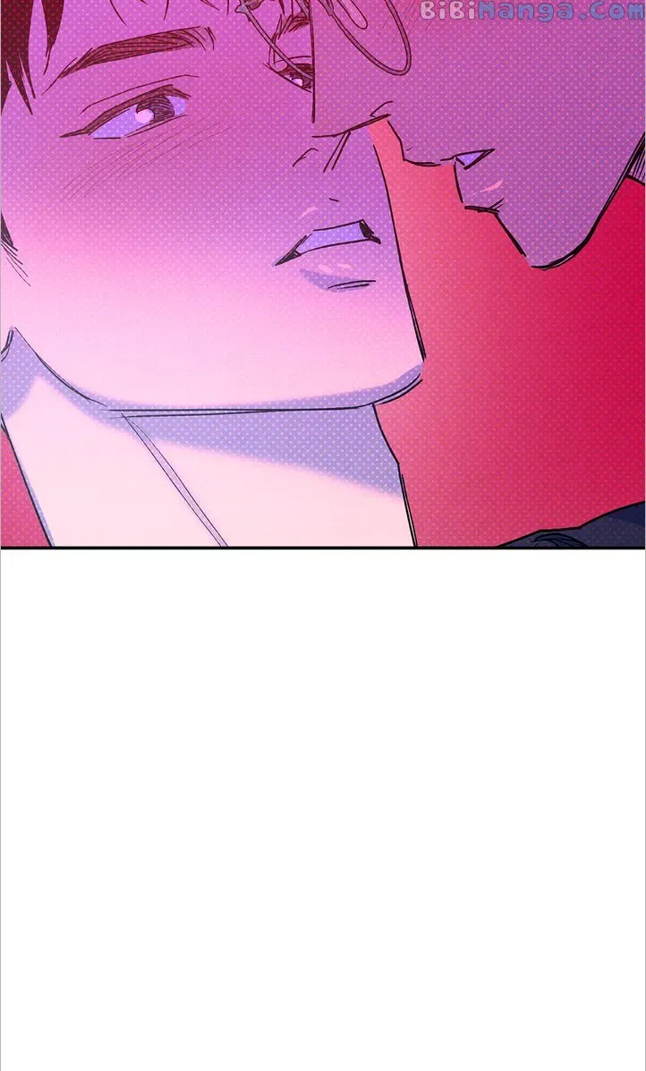 Semantic Error - Chapter 90 Page 68