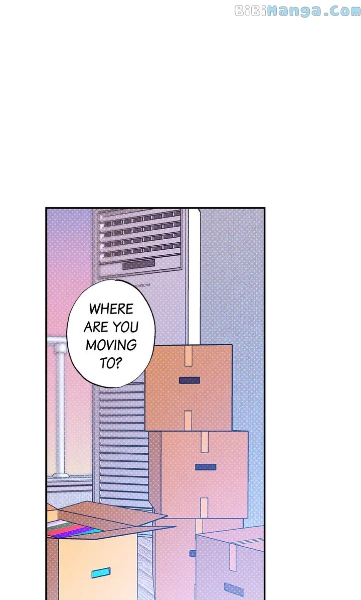 Semantic Error - Chapter 91 Page 1