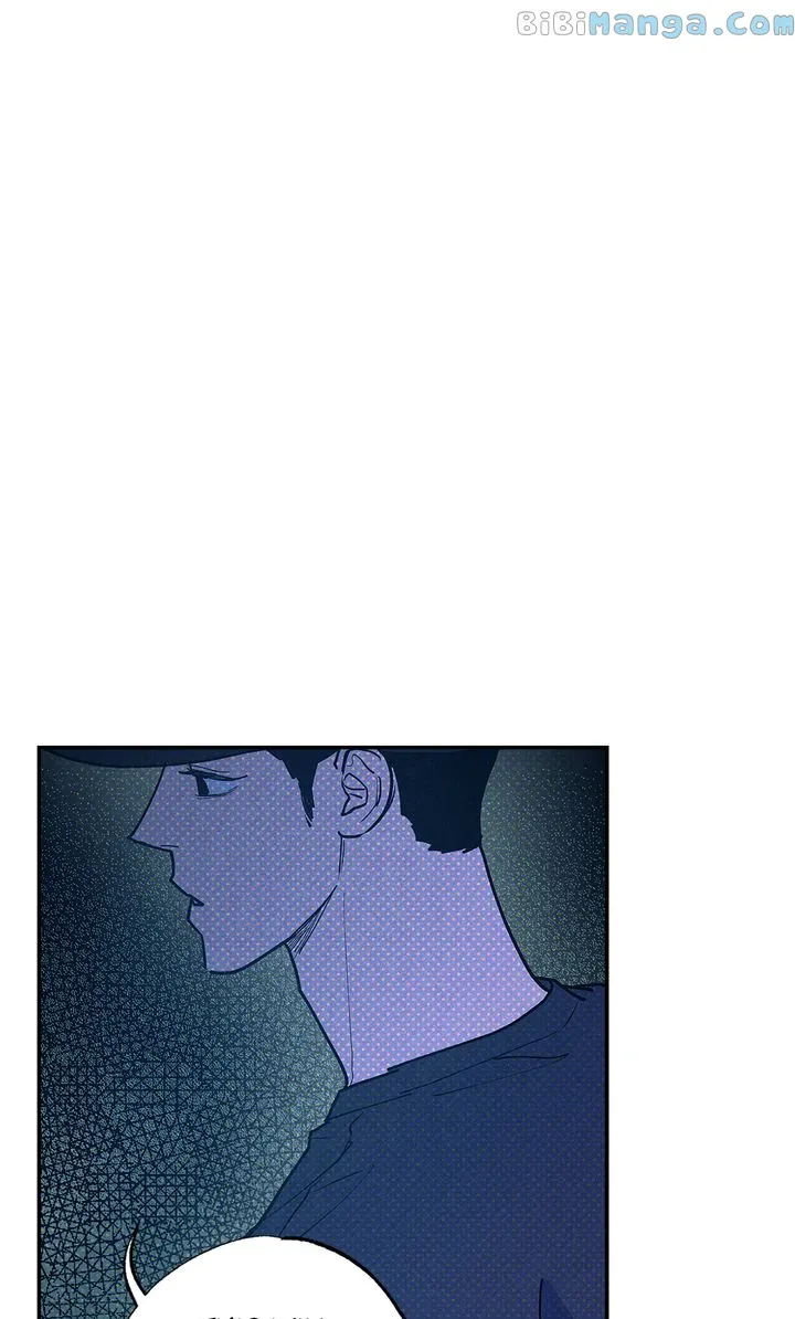 Semantic Error - Chapter 91 Page 18